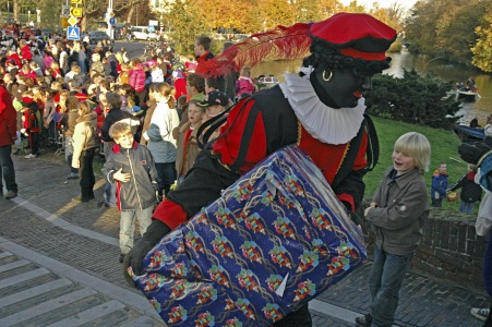 2006SintinWoerden 351